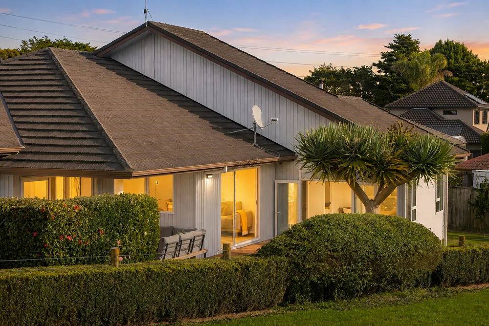 Photos of 184 Charles Prevost Drive