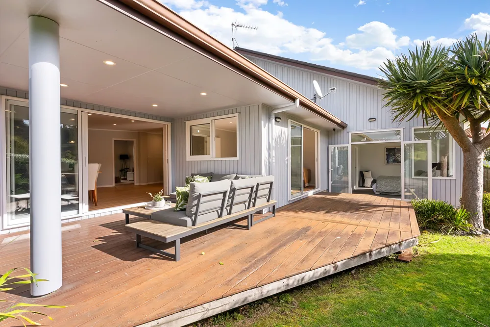 Photos of 184 Charles Prevost Drive