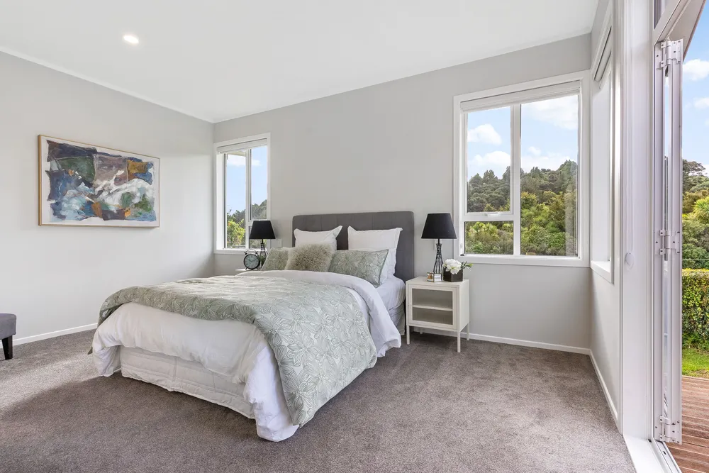 Photos of 184 Charles Prevost Drive