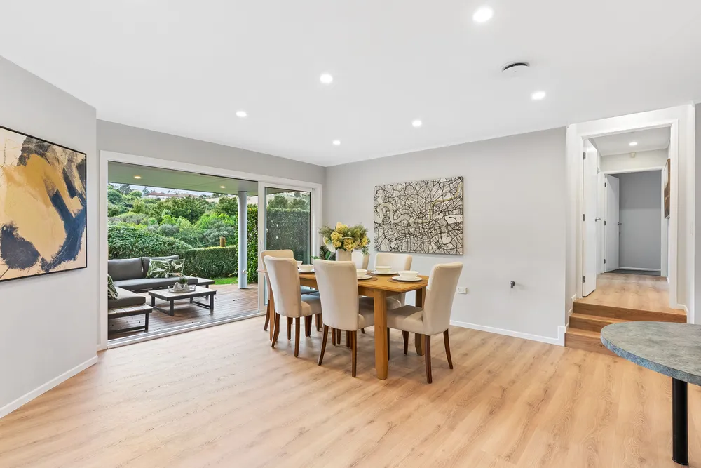 Photos of 184 Charles Prevost Drive
