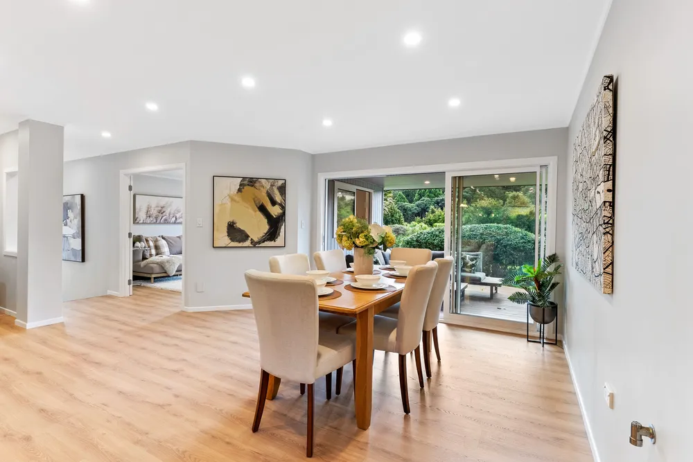 Photos of 184 Charles Prevost Drive
