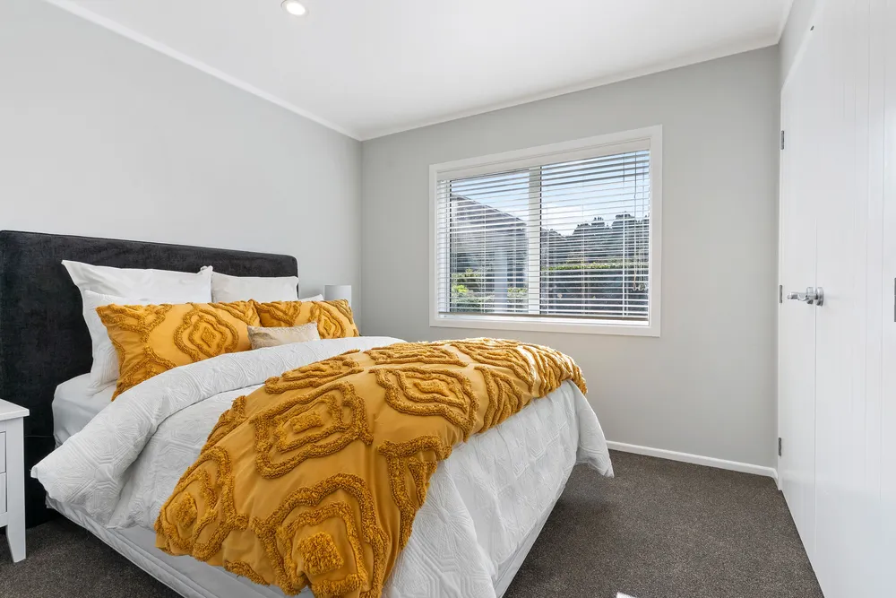 Photos of 184 Charles Prevost Drive