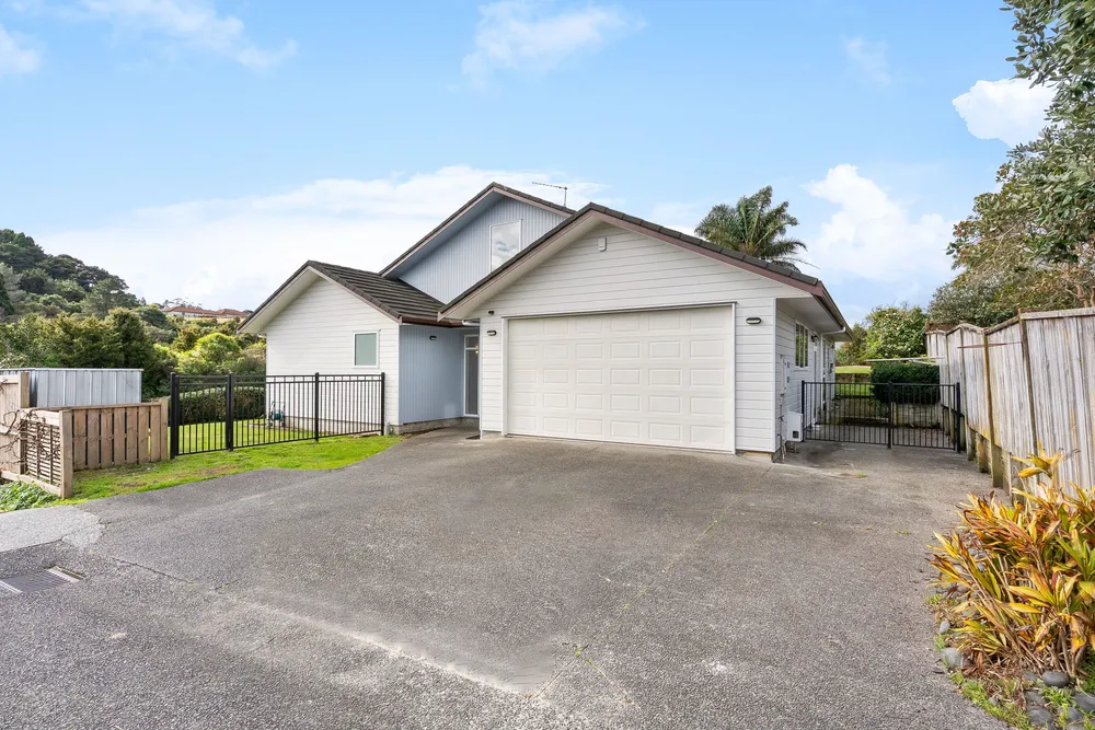Photos of 184 Charles Prevost Drive