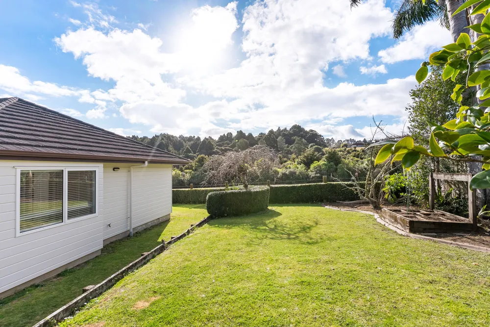 Photos of 184 Charles Prevost Drive