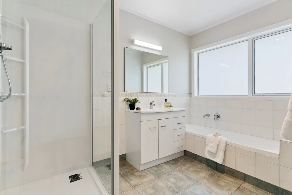 Photos of 184 Charles Prevost Drive