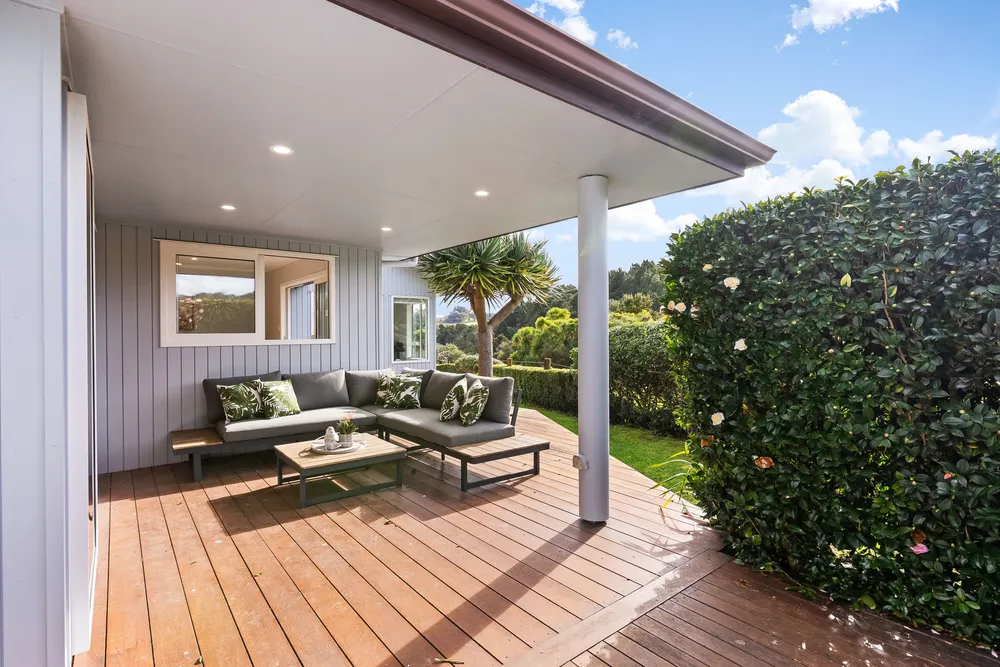 Photos of 184 Charles Prevost Drive