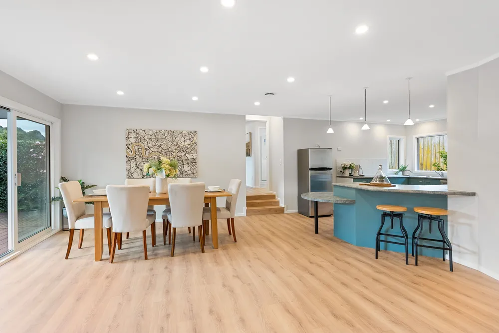Photos of 184 Charles Prevost Drive