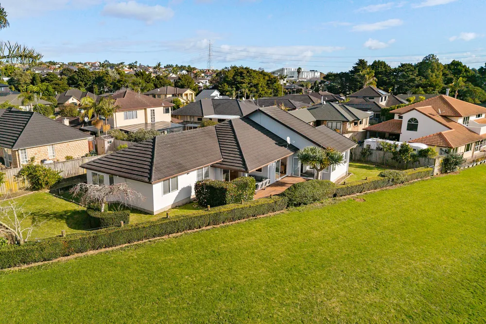 Photos of 184 Charles Prevost Drive