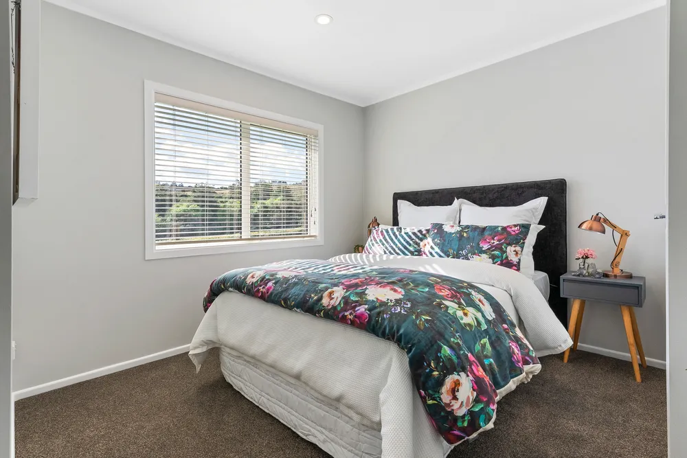 Photos of 184 Charles Prevost Drive