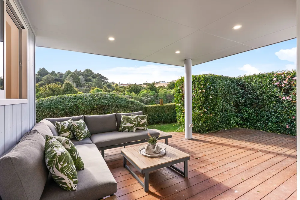 Photos of 184 Charles Prevost Drive