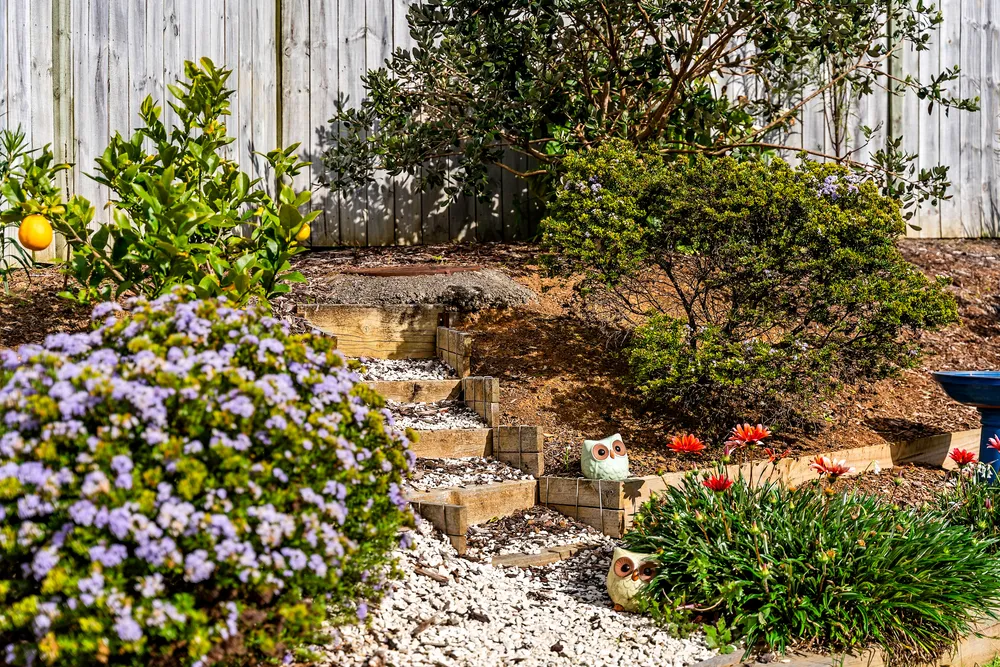Photos of 29 Lippiatt Crescent