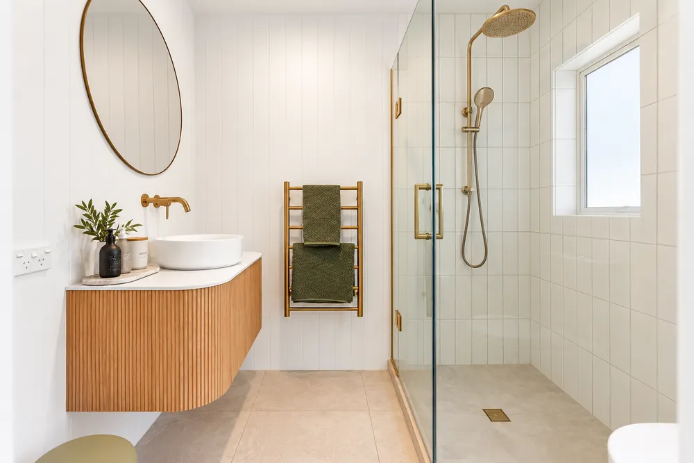 Photos of 35A Finch Street