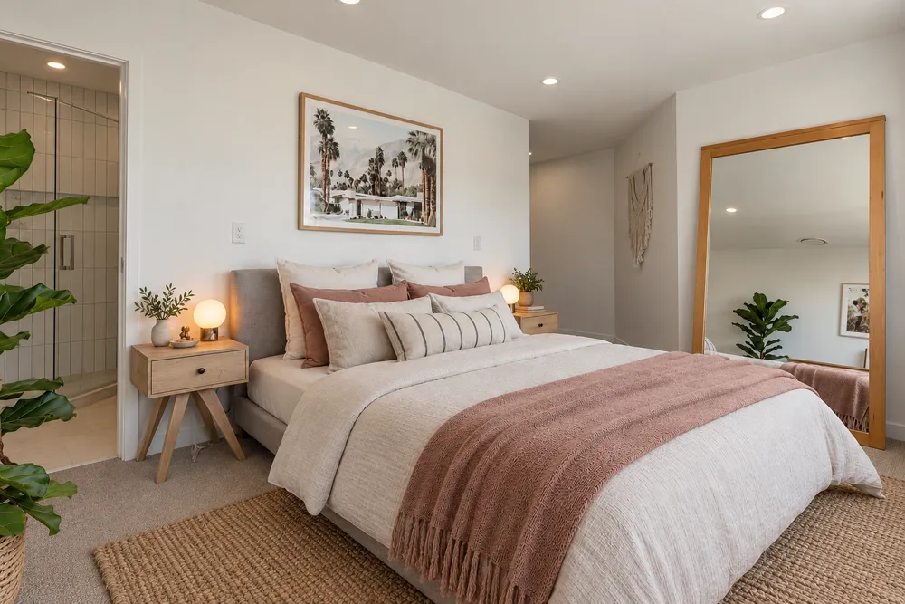 Photos of 35A Finch Street