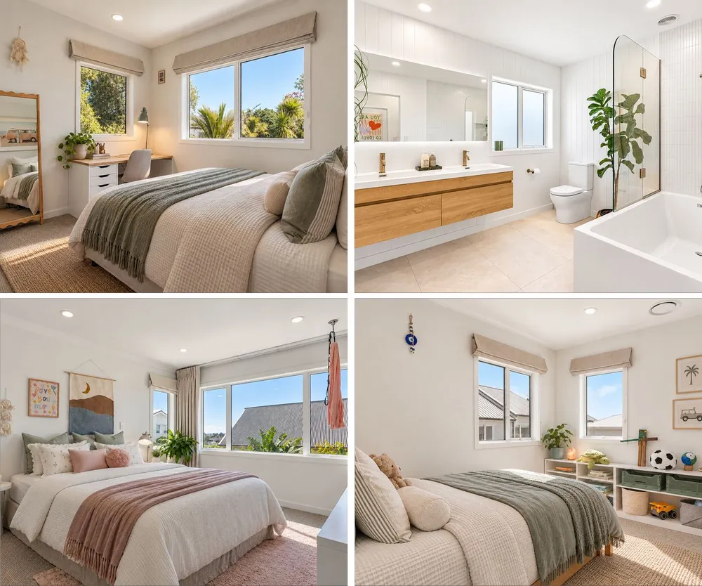Photos of 35A Finch Street