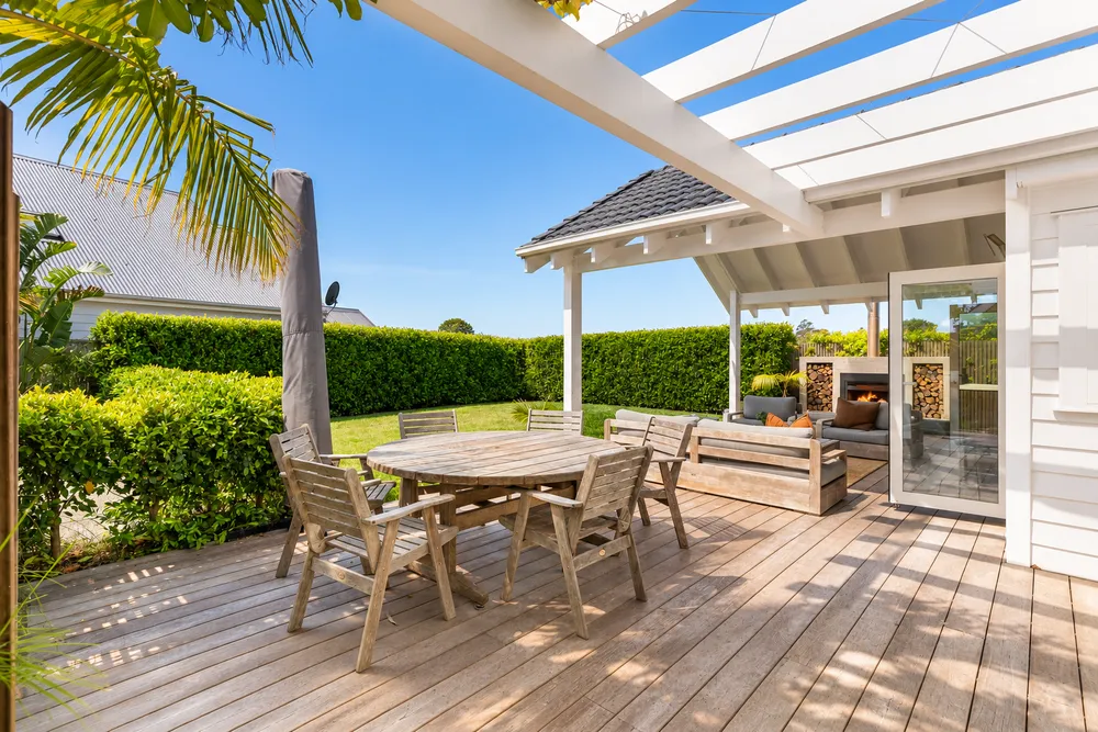 Photos of 35A Finch Street