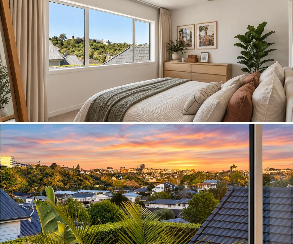 Photos of 35A Finch Street