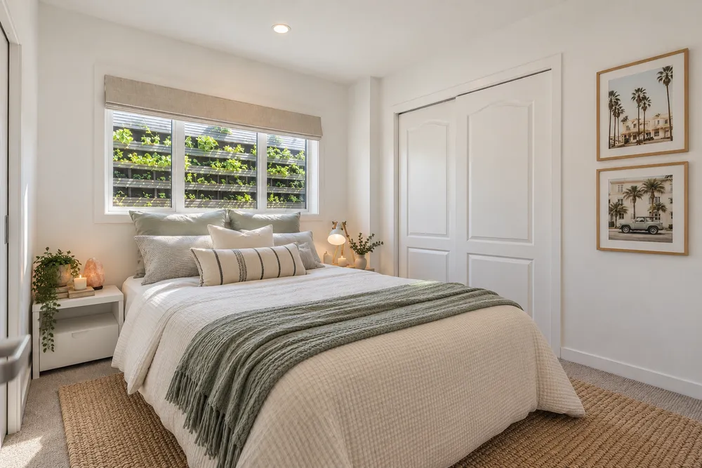 Photos of 35A Finch Street