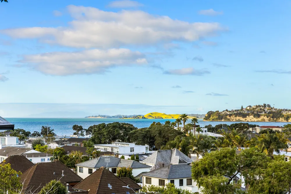 Photos of 43 Kohimarama Road