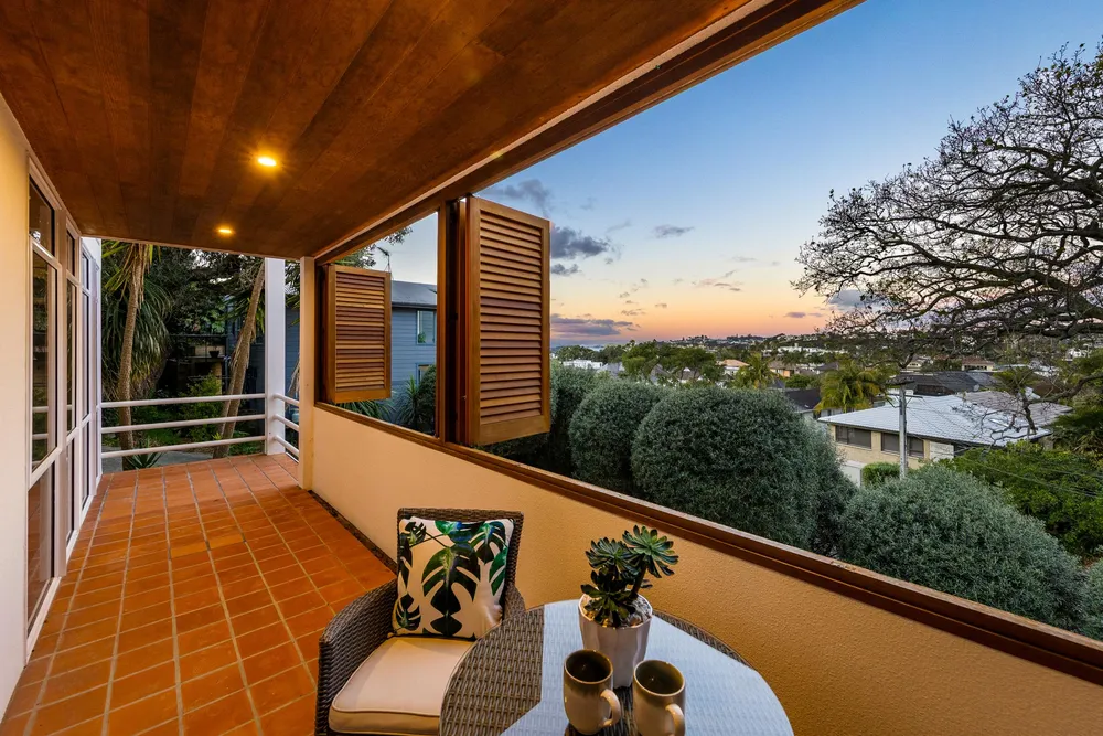 Photos of 43 Kohimarama Road
