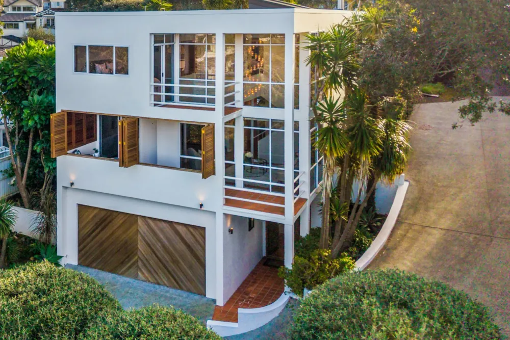 Photos of 43 Kohimarama Road