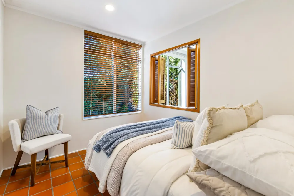 Photos of 43 Kohimarama Road