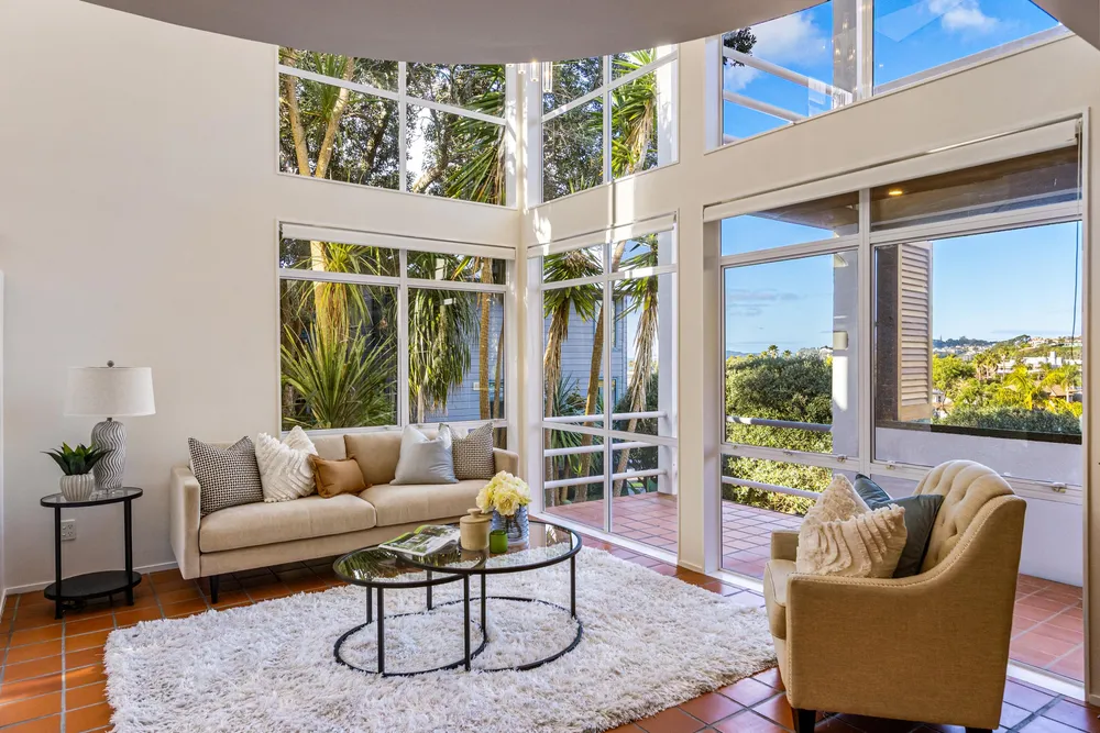 Photos of 43 Kohimarama Road