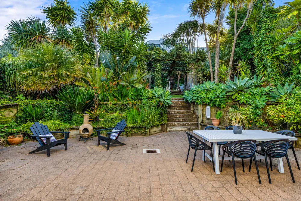 Photos of 43 Kohimarama Road