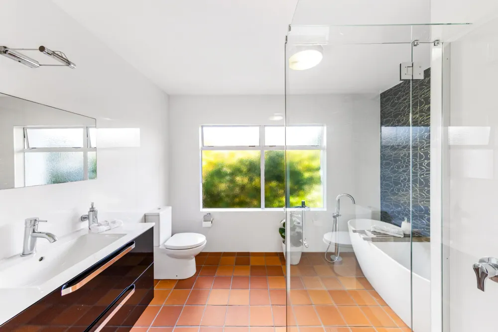 Photos of 43 Kohimarama Road