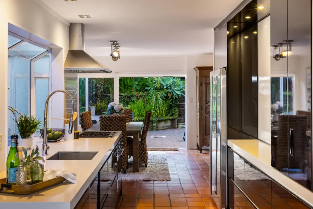 Photos of 43 Kohimarama Road