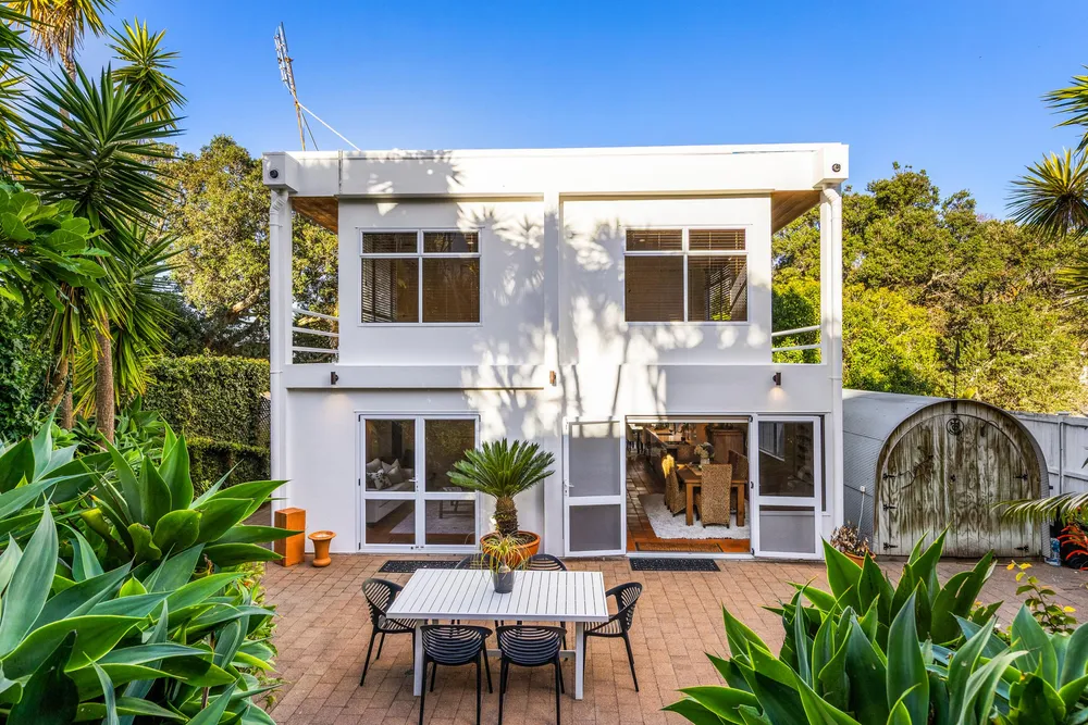 Photos of 43 Kohimarama Road