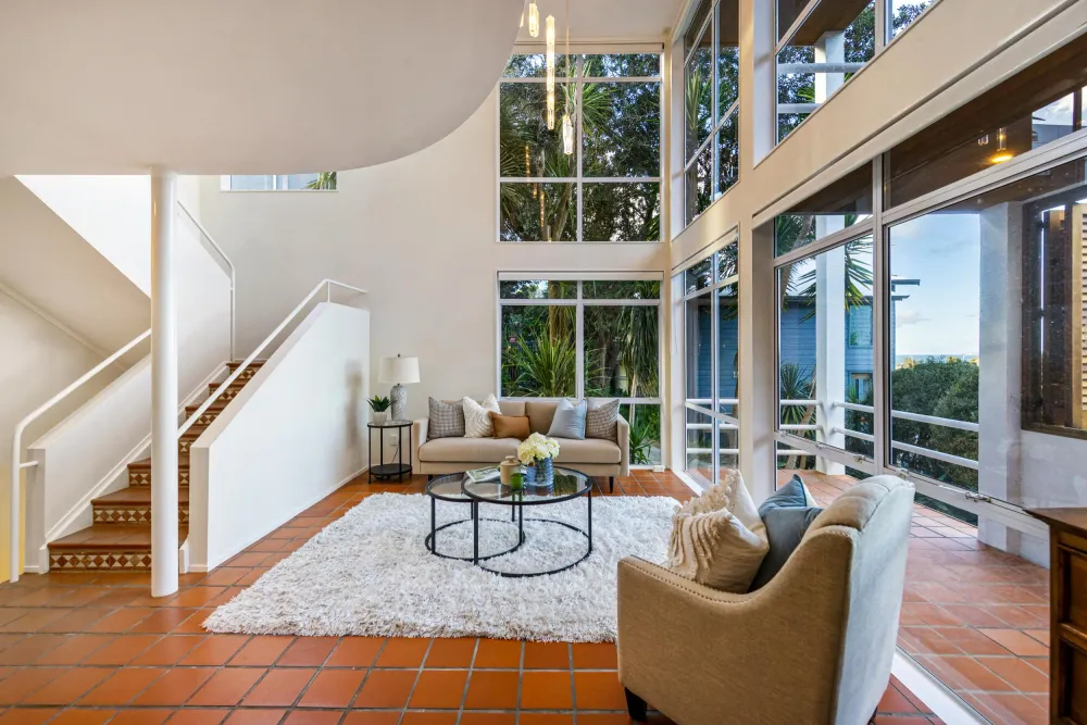Photos of 43 Kohimarama Road