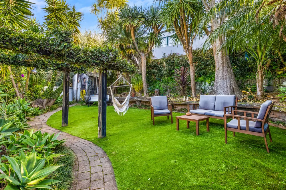 Photos of 43 Kohimarama Road