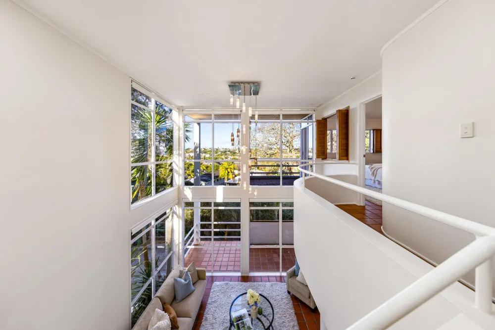 Photos of 43 Kohimarama Road