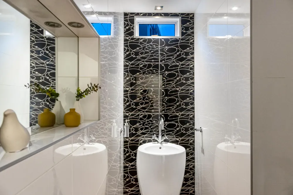 Photos of 43 Kohimarama Road