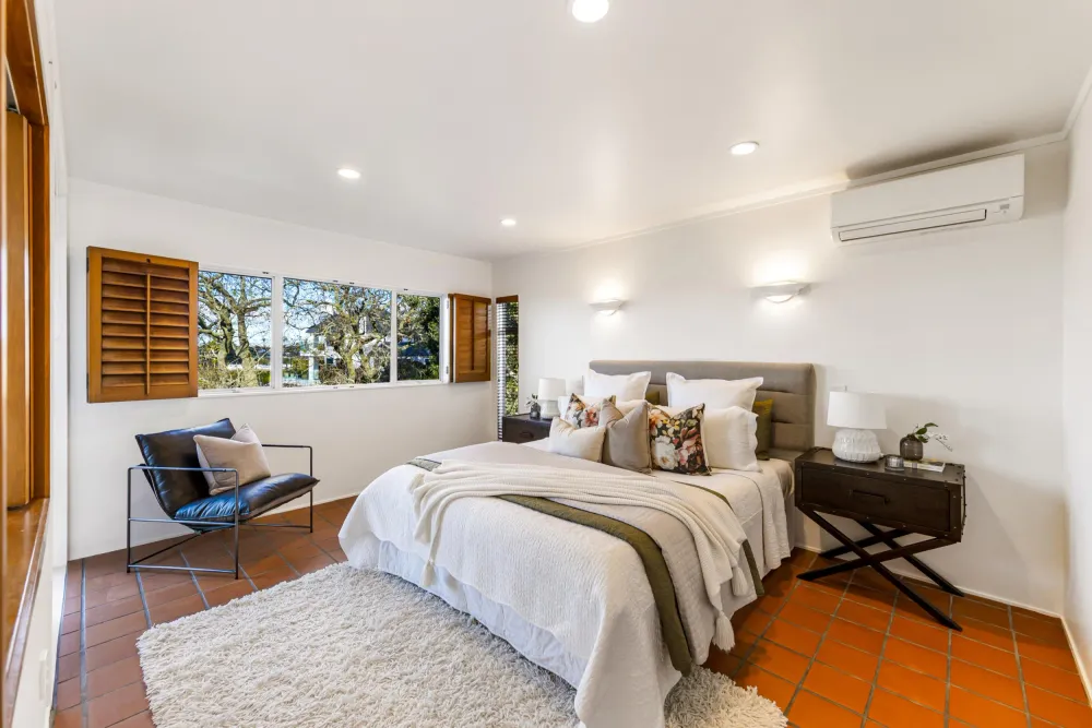 Photos of 43 Kohimarama Road