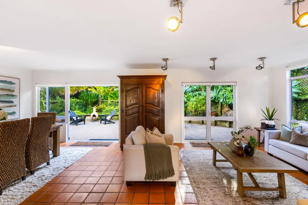 Photos of 43 Kohimarama Road