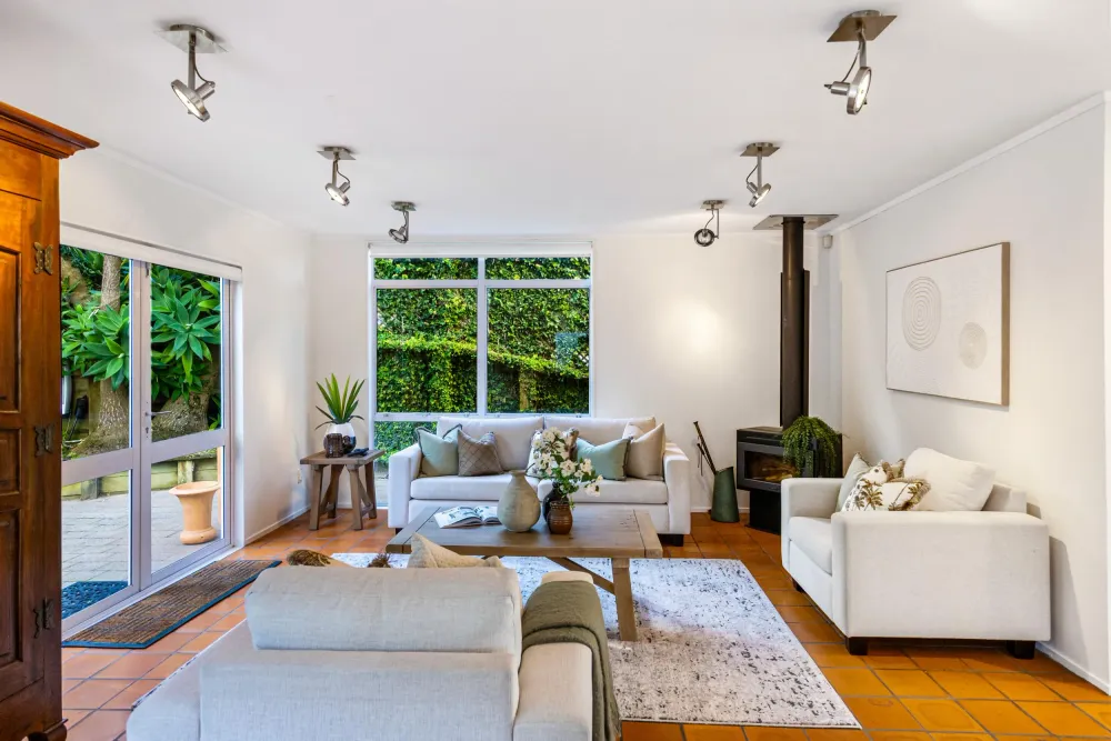 Photos of 43 Kohimarama Road