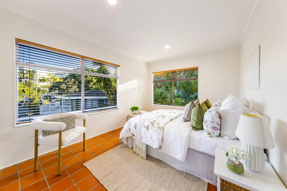 Photos of 43 Kohimarama Road