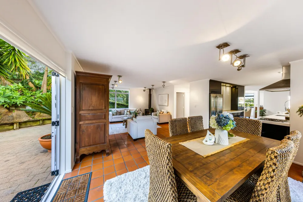 Photos of 43 Kohimarama Road