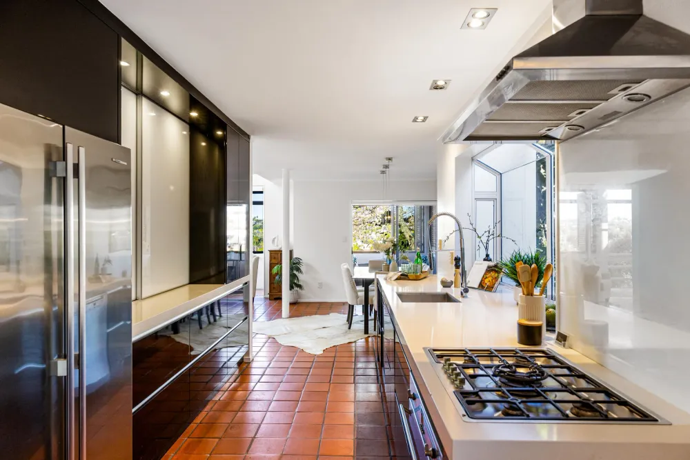 Photos of 43 Kohimarama Road