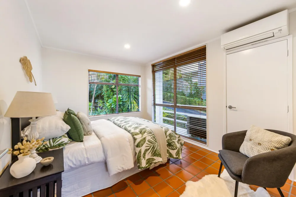Photos of 43 Kohimarama Road