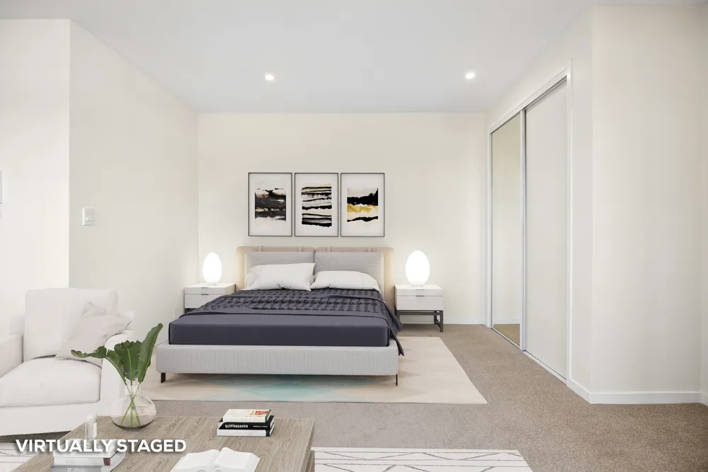 Photos of 43/258 Parnell Road