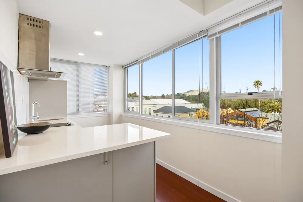 Photos of 43/258 Parnell Road