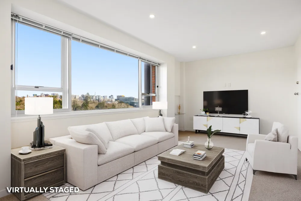 Photos of 43/258 Parnell Road