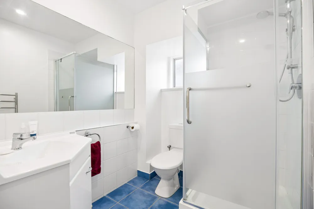 Photos of 43/258 Parnell Road