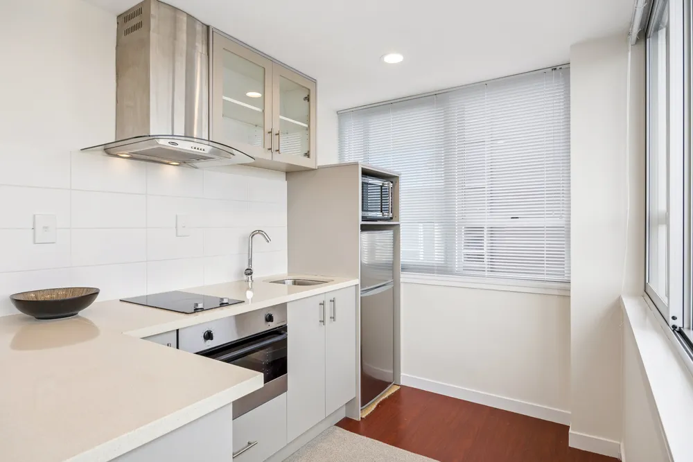 Photos of 43/258 Parnell Road