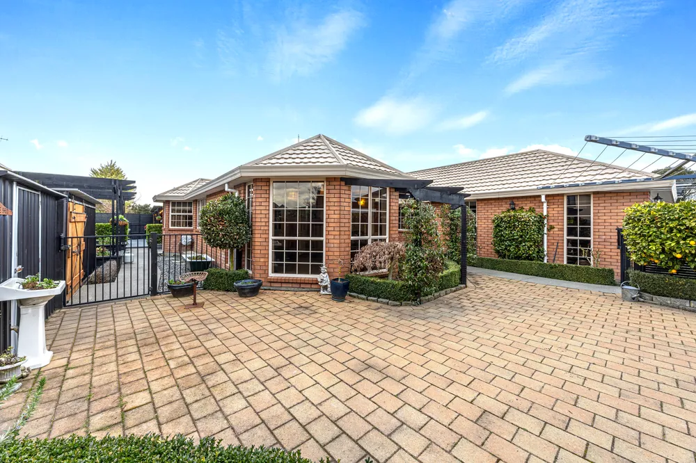 Photos of 7 Hemingford Place