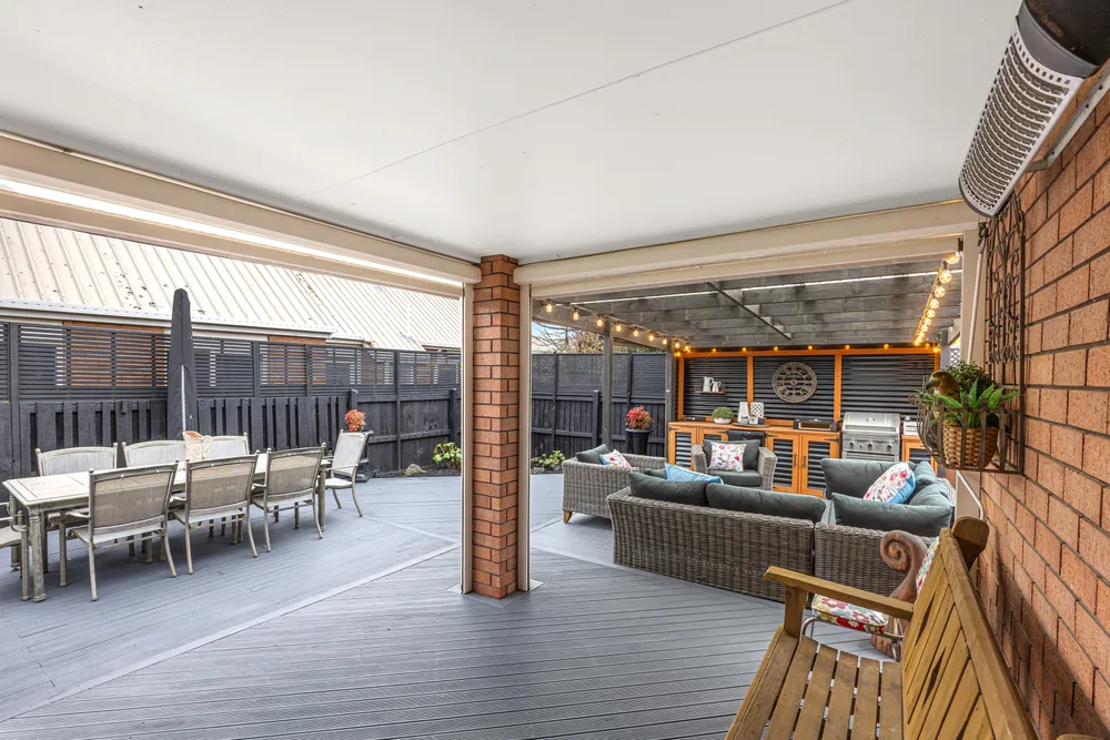 Photos of 7 Hemingford Place