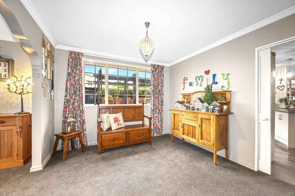 Photos of 7 Hemingford Place