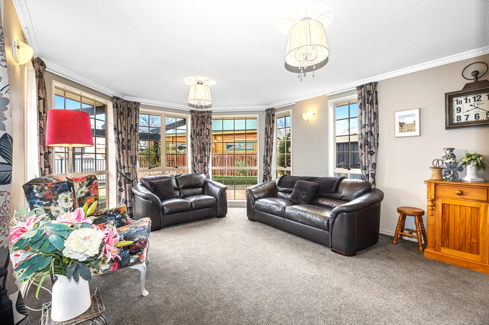 Photos of 7 Hemingford Place